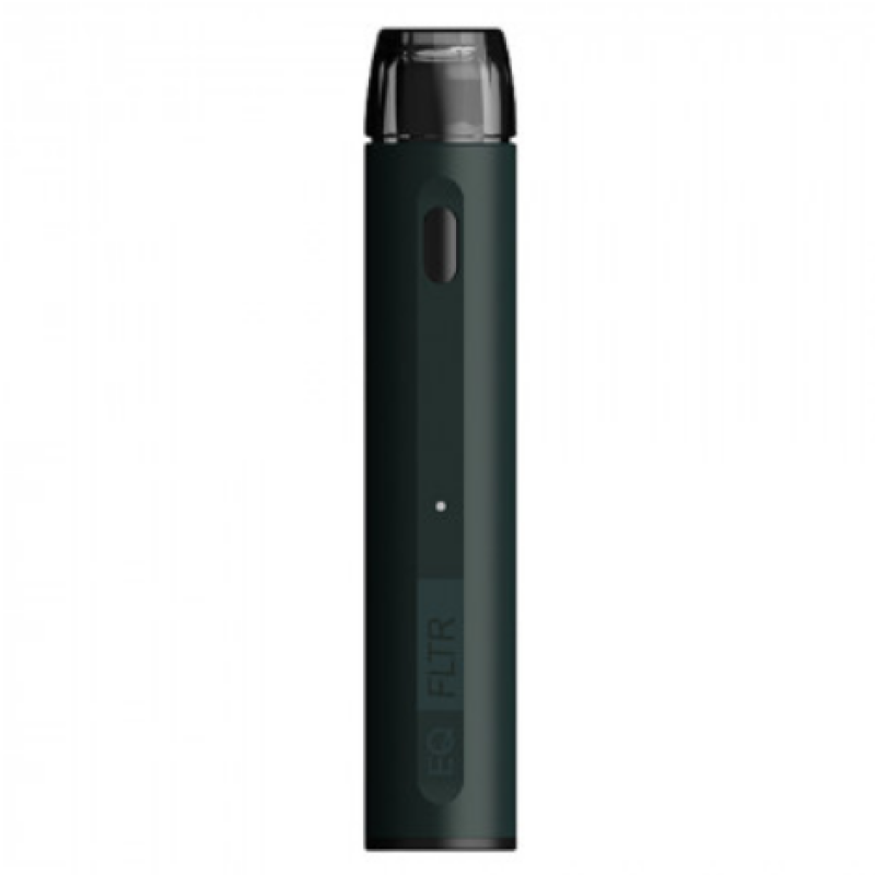 Preview: Innokin - EQ FLTR Pod System Starter Kit